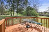 1021 Chateau Valley Ct - Photo 19