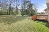 1021 Chateau Valley Ct - Photo 20