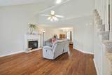 1021 Chateau Valley Ct - Photo 3