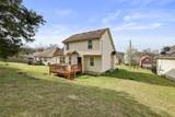 1021 Chateau Valley Ct - Photo 21