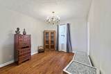 1021 Chateau Valley Ct - Photo 5