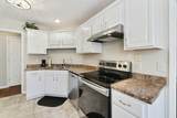 1021 Chateau Valley Ct - Photo 6