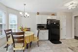 1021 Chateau Valley Ct - Photo 7