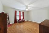 1021 Chateau Valley Ct - Photo 8