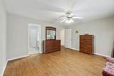 1021 Chateau Valley Ct - Photo 9