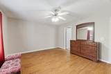 1021 Chateau Valley Ct - Photo 10