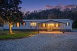 4355 Browning Branch Rd - Photo 1