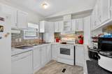 4355 Browning Branch Rd - Photo 11