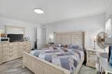 4355 Browning Branch Rd - Photo 13