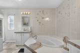 4355 Browning Branch Rd - Photo 14