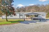 4355 Browning Branch Rd - Photo 4