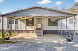 4355 Browning Branch Rd - Photo 5
