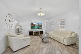 4355 Browning Branch Rd - Photo 6