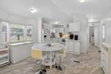 4355 Browning Branch Rd - Photo 9