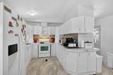 4355 Browning Branch Rd - Photo 10