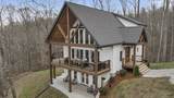 222 Hidden Hallow Cove - Photo 1