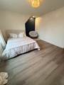 222 Hidden Hallow Cove - Photo 11