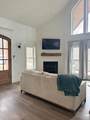222 Hidden Hallow Cove - Photo 12