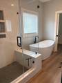 222 Hidden Hallow Cove - Photo 14