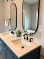 222 Hidden Hallow Cove - Photo 15