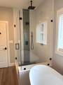 222 Hidden Hallow Cove - Photo 16