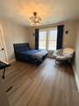 222 Hidden Hallow Cove - Photo 17
