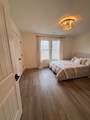 222 Hidden Hallow Cove - Photo 19