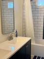 222 Hidden Hallow Cove - Photo 21