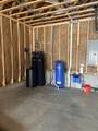 222 Hidden Hallow Cove - Photo 22