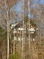 222 Hidden Hallow Cove - Photo 24