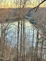 222 Hidden Hallow Cove - Photo 25