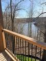 222 Hidden Hallow Cove - Photo 26