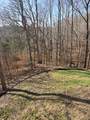 222 Hidden Hallow Cove - Photo 28