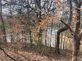 222 Hidden Hallow Cove - Photo 29