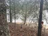 222 Hidden Hallow Cove - Photo 30