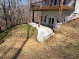 222 Hidden Hallow Cove - Photo 35