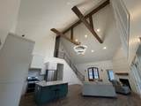 222 Hidden Hallow Cove - Photo 8