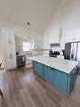 222 Hidden Hallow Cove - Photo 9