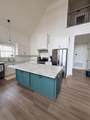 222 Hidden Hallow Cove - Photo 10