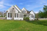 7141 Old Zion Rd - Photo 1