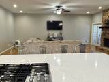 399 Edgar Meeks Rd - Photo 17