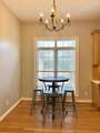 399 Edgar Meeks Rd - Photo 18