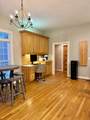 399 Edgar Meeks Rd - Photo 19