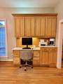 399 Edgar Meeks Rd - Photo 20
