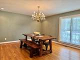 399 Edgar Meeks Rd - Photo 21