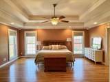 399 Edgar Meeks Rd - Photo 22