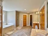 399 Edgar Meeks Rd - Photo 24