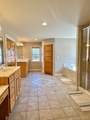 399 Edgar Meeks Rd - Photo 25