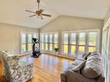 399 Edgar Meeks Rd - Photo 26