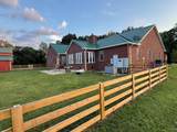 399 Edgar Meeks Rd - Photo 9